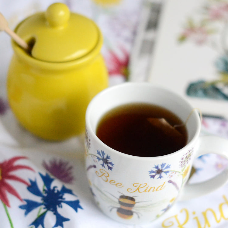 Bee Kind Mug