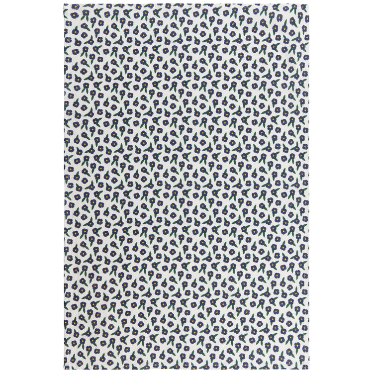 Full Bloom Bakers Floursacks Set of 3 Assorted