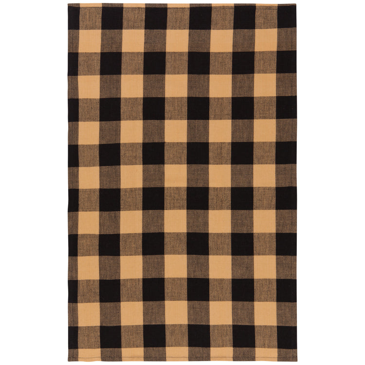 On the Grill Dishtowels Set of 2