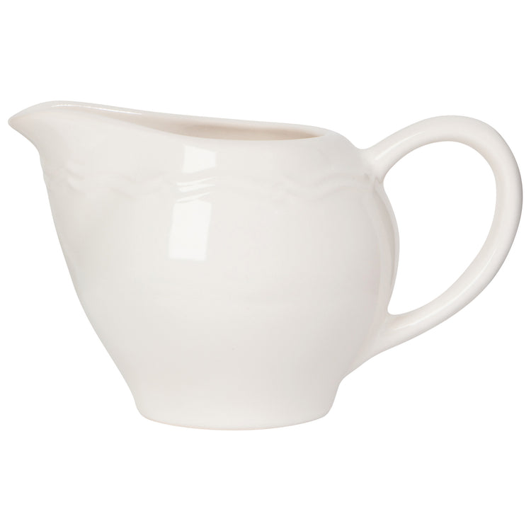 Provence Creamer