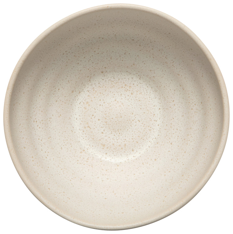 Luna Dessert Bowl 4.5 Inch