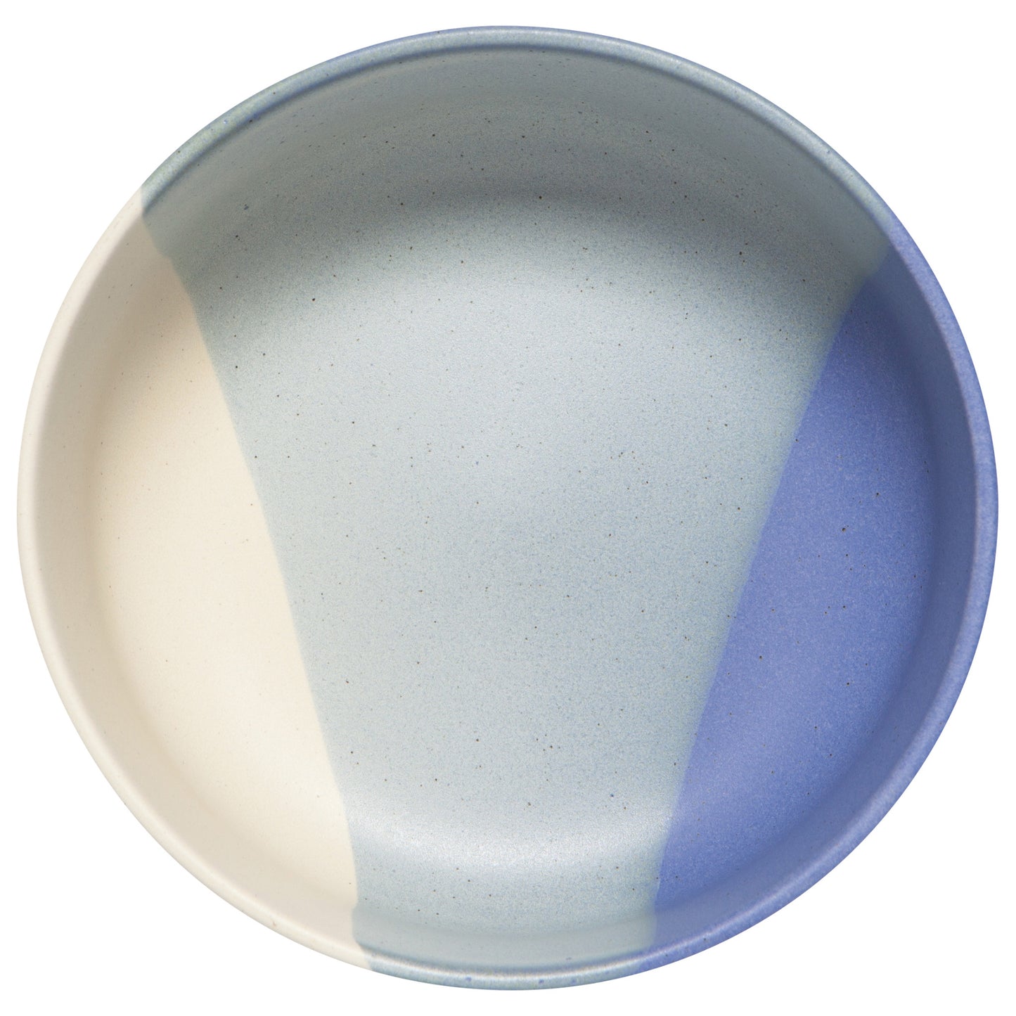 Alchemy Hydra Medium Bowl 6 inch