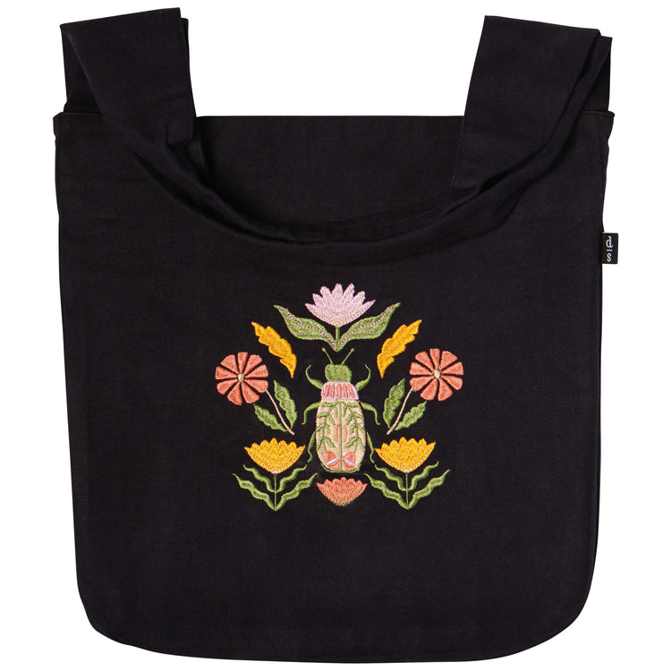 Amulet Tote Bag