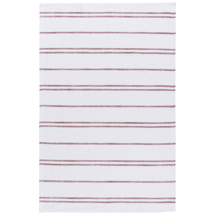 Adeline Coordinating Dishtowel Set of 5