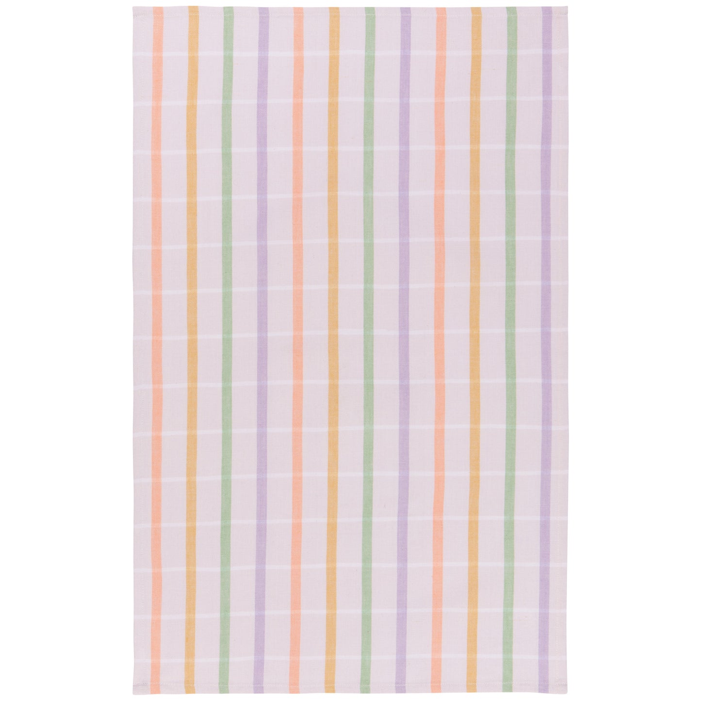Flutter By Dishtowels Set of 2