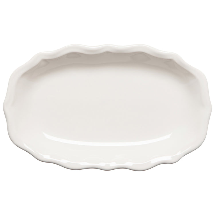 Provence Serving Platter 7.5 Inch