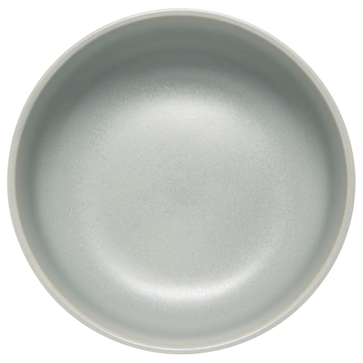 Alchemy Hydra Small Bowl 5 inch