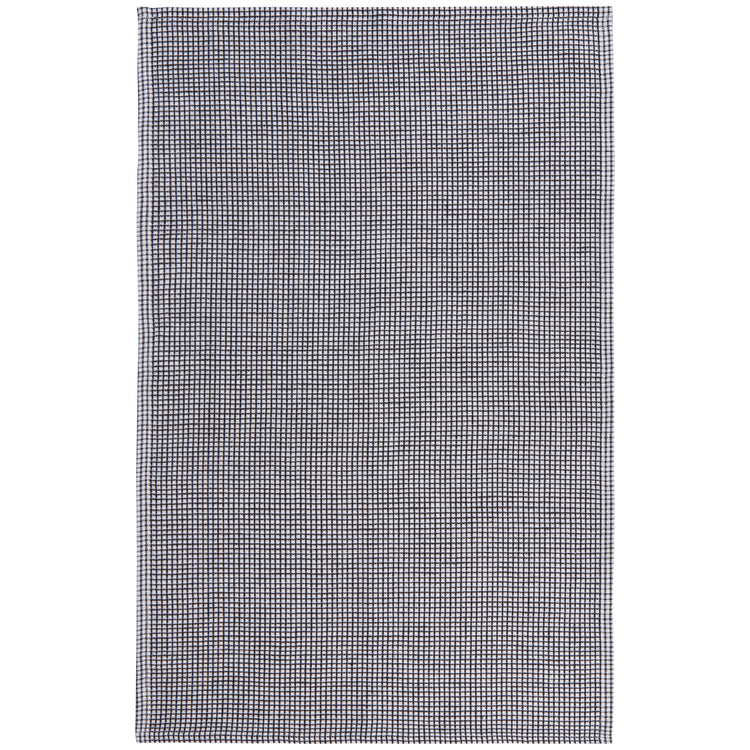 Meow & Furever Dishtowels Set of 2