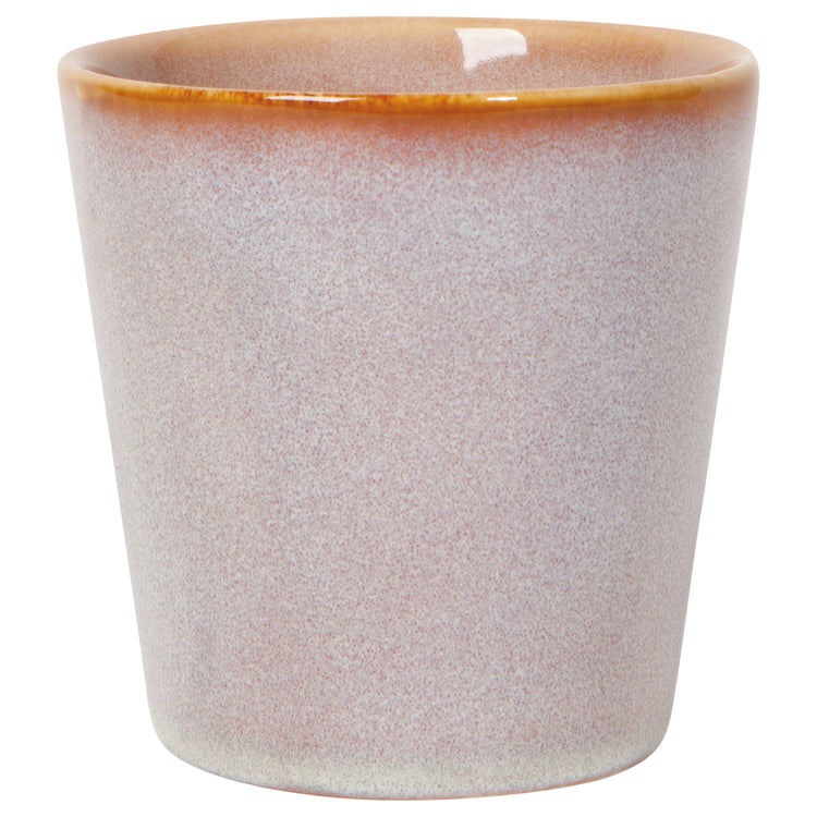 Nomad Cups Set of 4