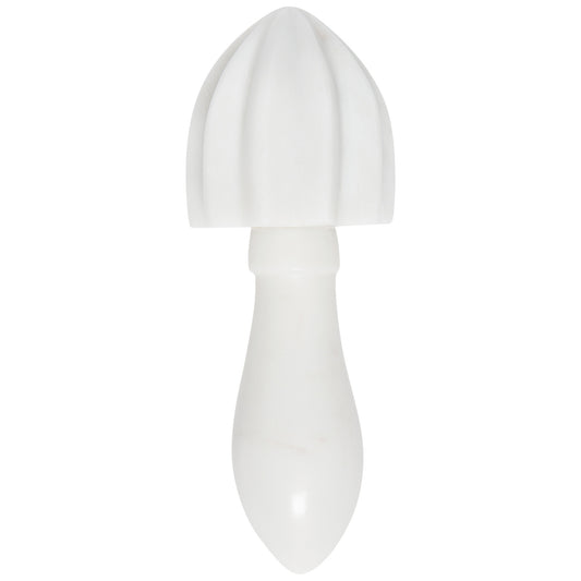 Marble Citrus Reamer