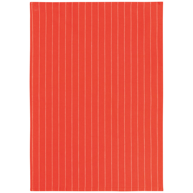 Locally Grown Dishtowel Counter Display - 20 Assorted