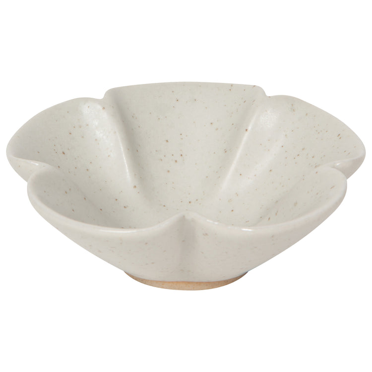 Sakura Pinch Bowls Set of 4