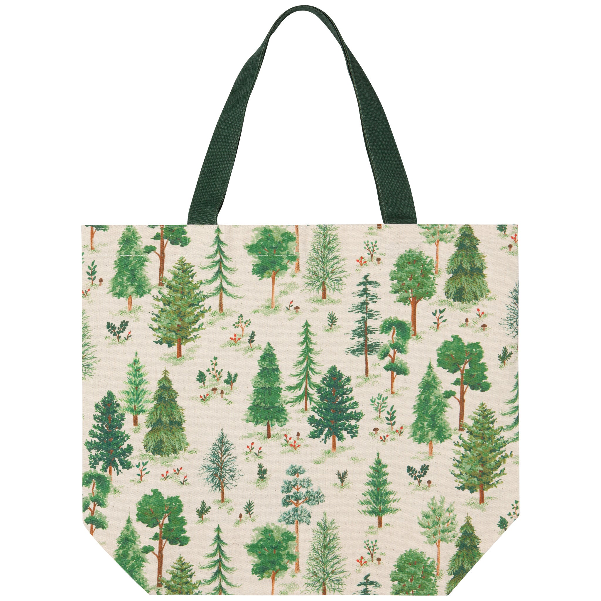 トートバッグ DARWSTRING TOTE SHOPPING BAG ox5q0sqgy7i4ollgmcaa.jpg?v=