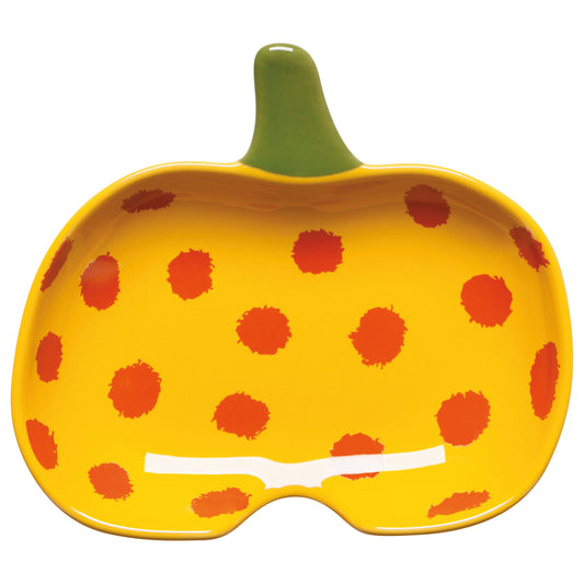 Hallows' Eve Shaped Spoon Rest