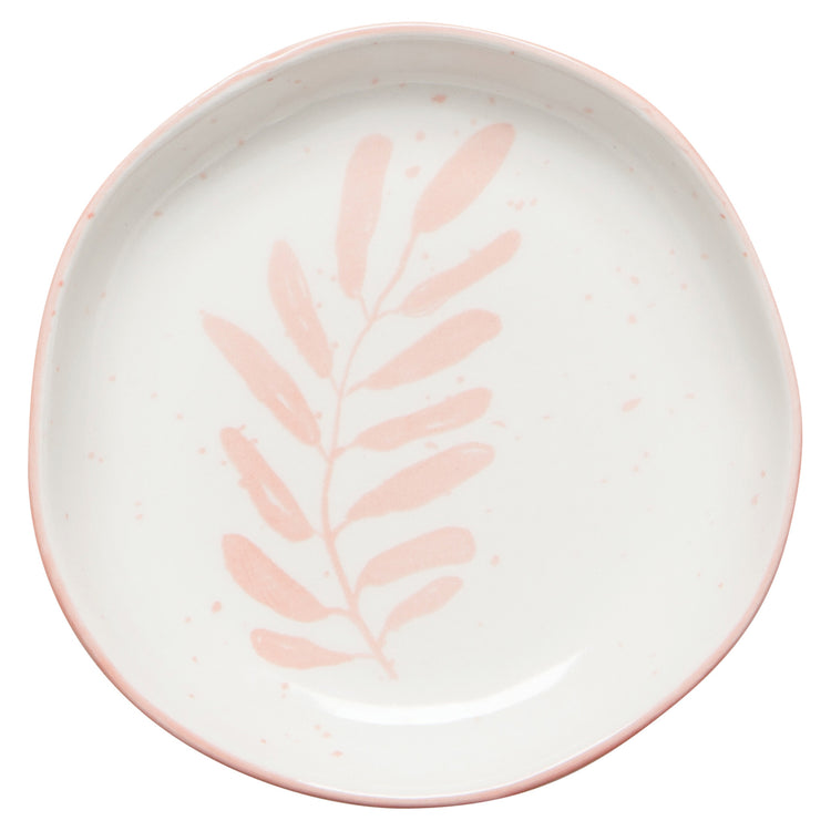 Grove Dipping Dishes Set of 4