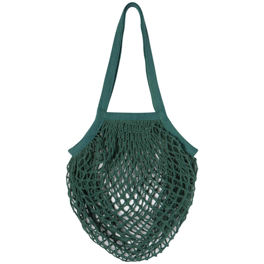 Le Marche Pine Net Wine Bag