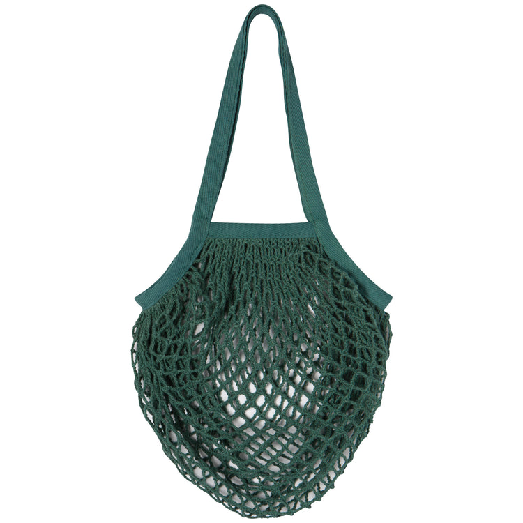 Le Marche Pine Net Wine Bag