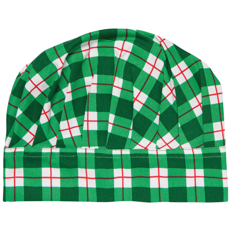 Rudolph Daydream Kid's Apron & Hat Set