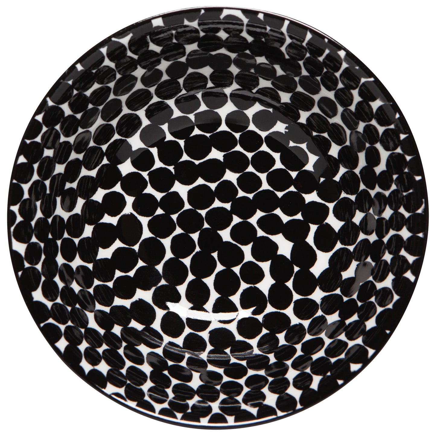 Imperial Anemone Bowl Small 5.5 inch