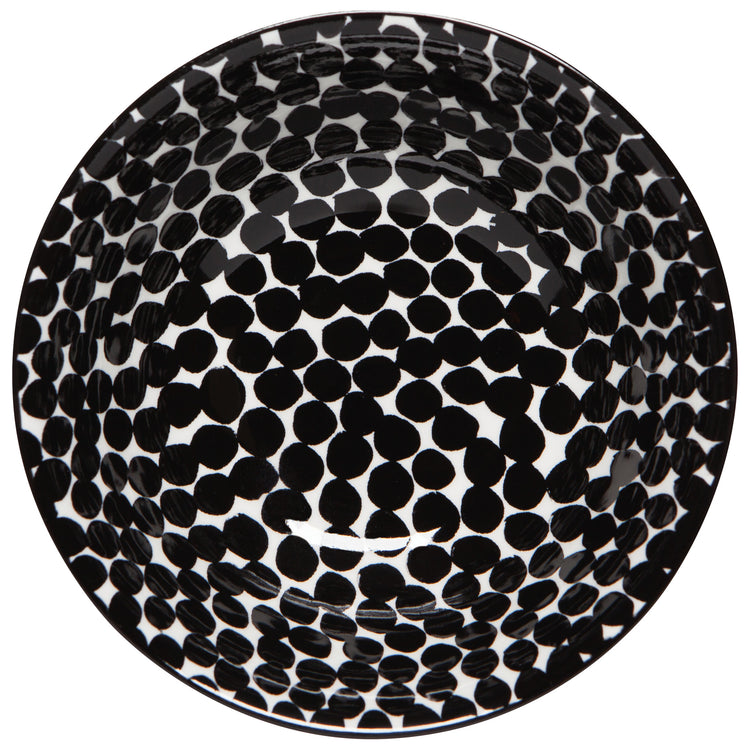 Imperial Anemone Bowl Small 5.5 inch