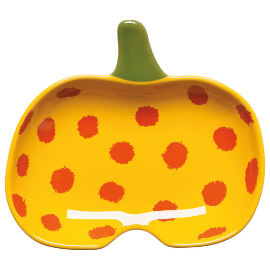 Hallows' Eve Halloween Spoon Rest