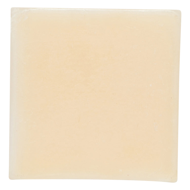 Soap Refill for Heirloom Soap Dish