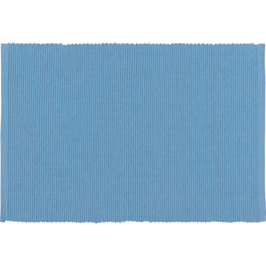 Spectrum Placemat French Blue