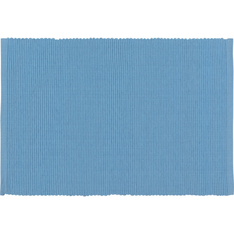 Spectrum Placemat French Blue