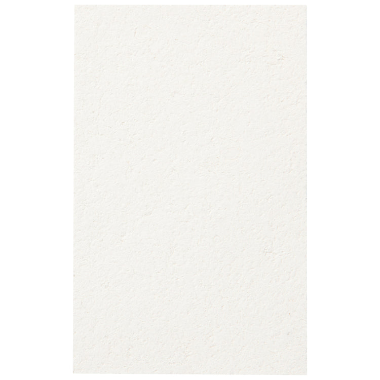 White Pop Up Sponges Set of 4