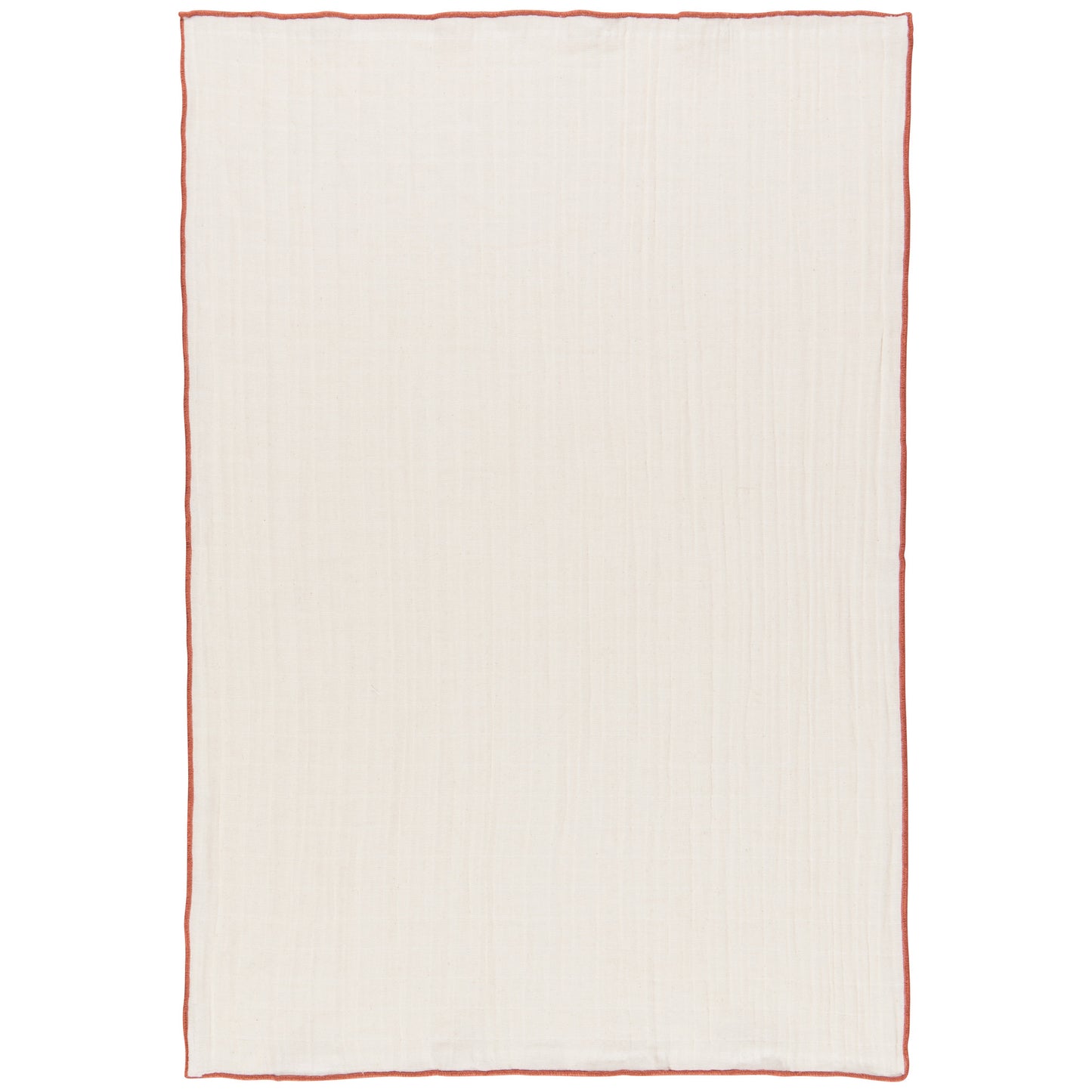 Cinnamon Stick Double Weave Dishtowels Set of 2
