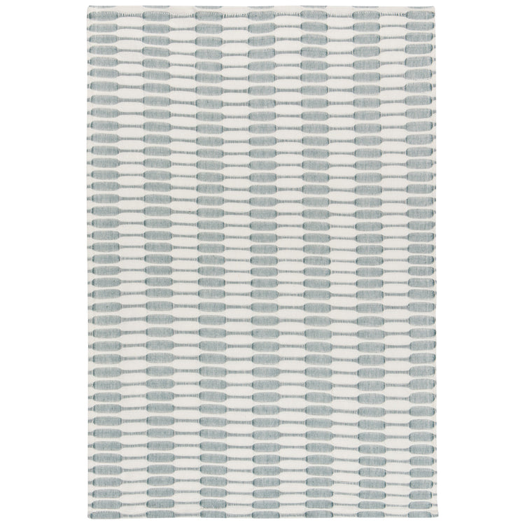 Lagoon Abode Dishtowel Set of 2