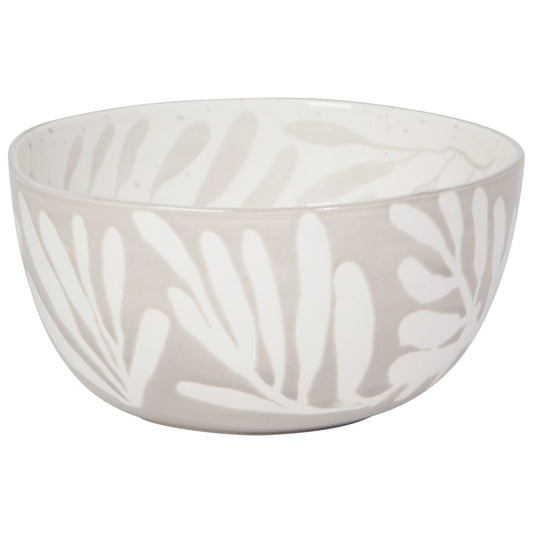 Grove Medium Bowl 5.75 inch