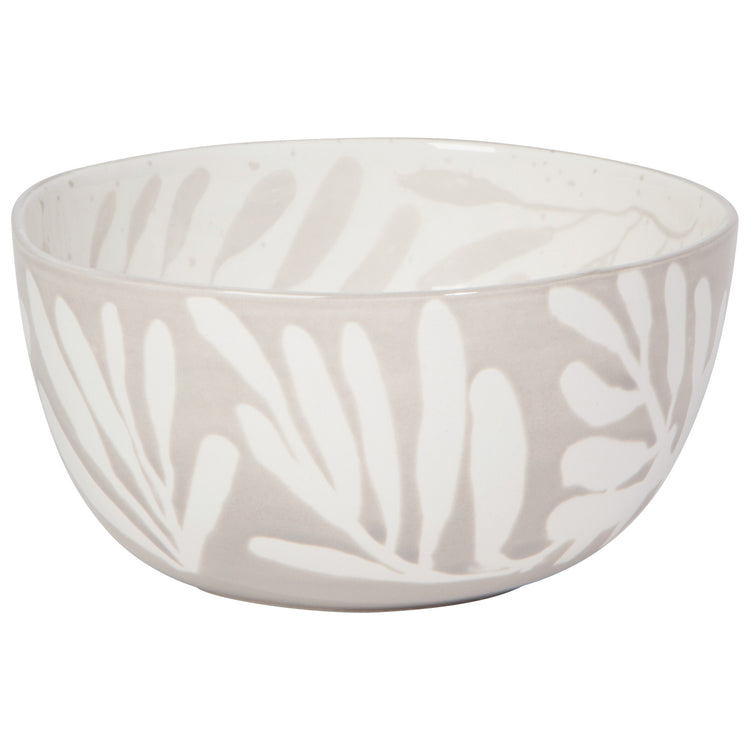 Grove Medium Bowl 5.75 inch