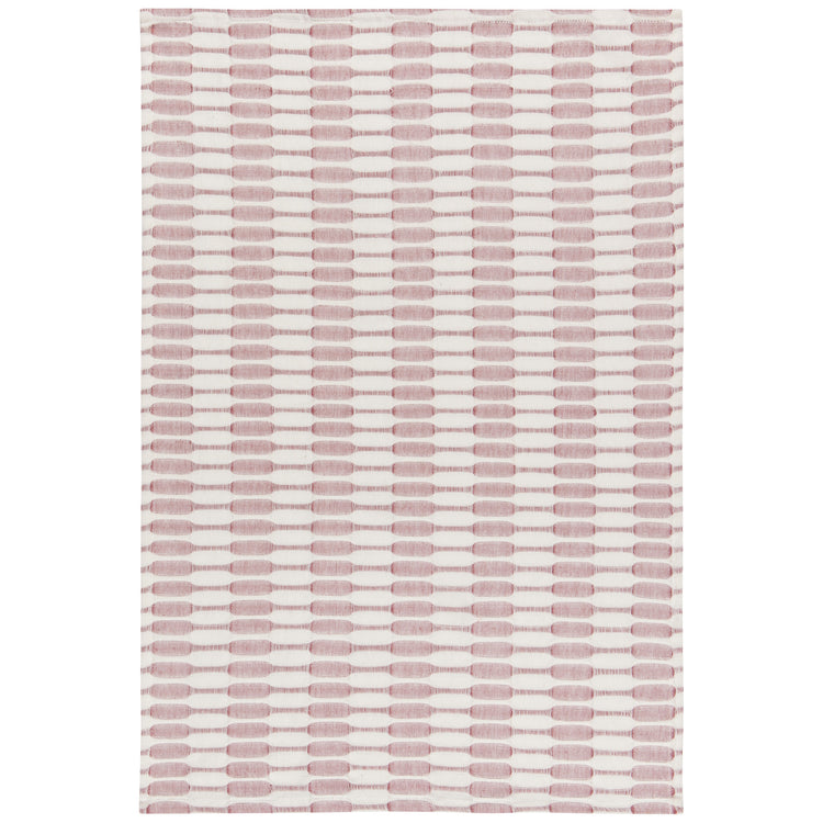 Canyon Rose Abode Dishtowel Set of 2