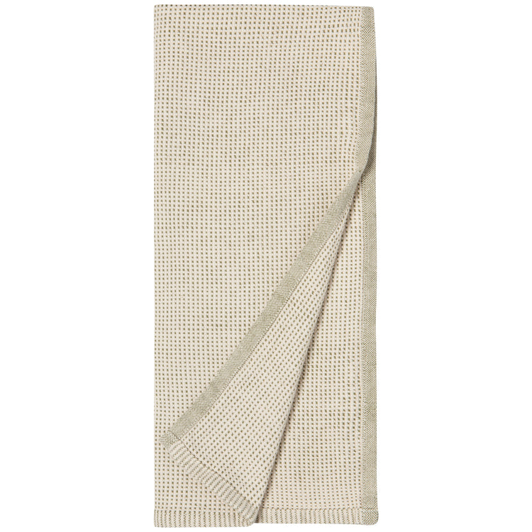 Olive Branch Dash Hand Towels Set of 2
