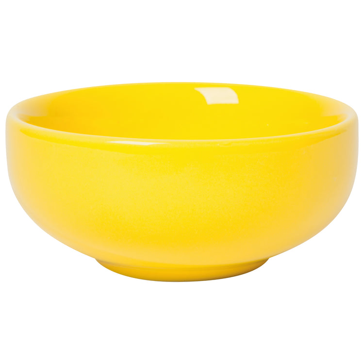 Color Center Pinch Bowl Counter Display Unit Set of 24