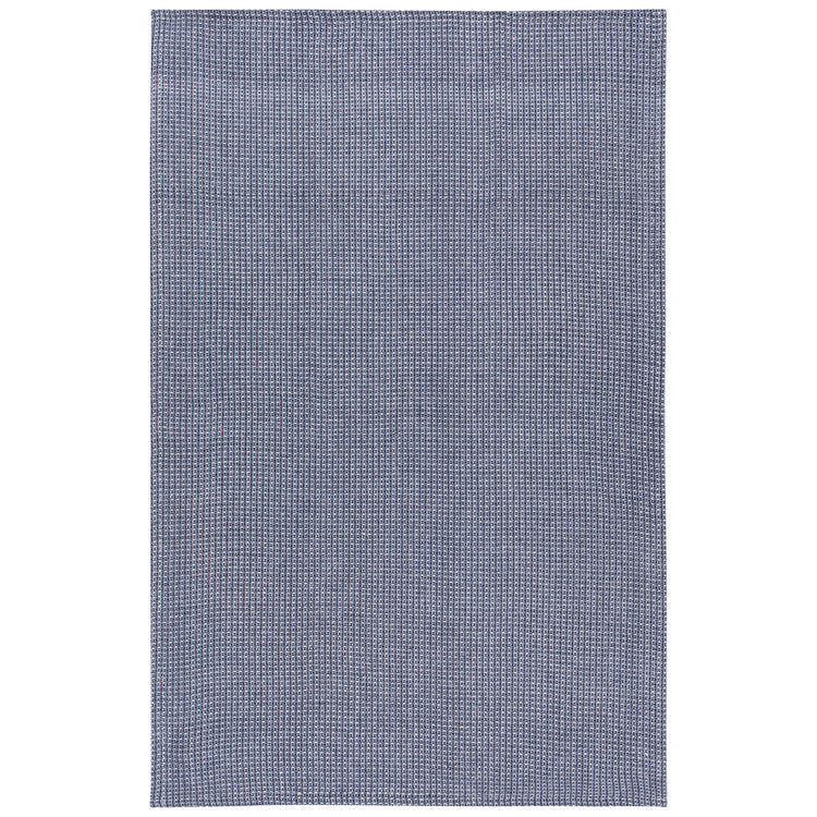 Second Spin Horizon Stripe Dishtowels Set of 2