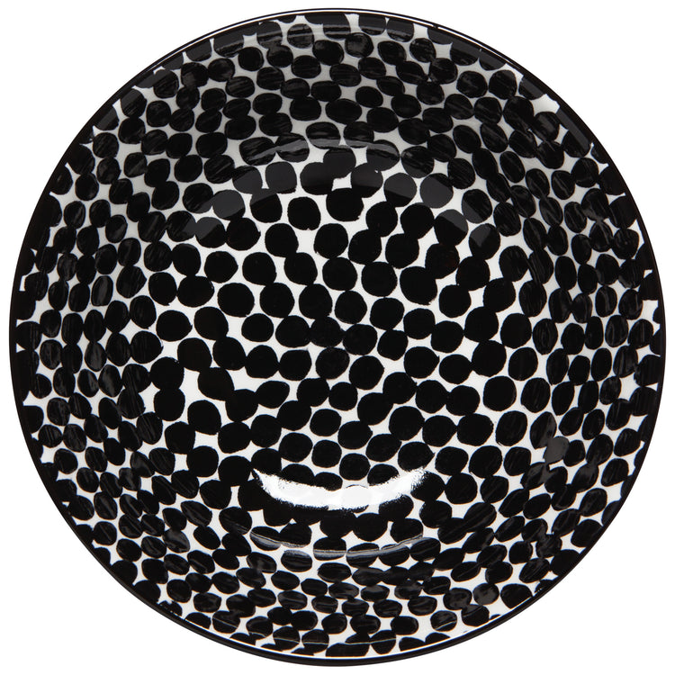 Imperial Anemone Bowl Medium 6.5 inch