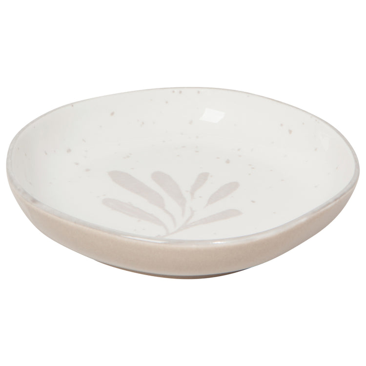 Grove Dipping Dishes Set of 4