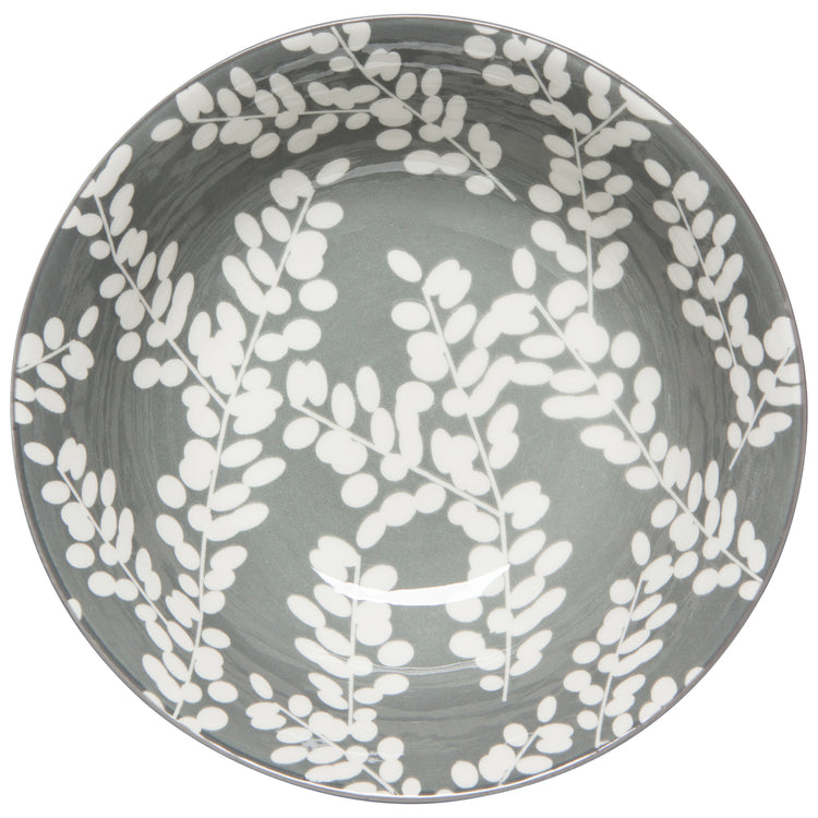 Imperial Cress Bowl Medium 6.5 inch