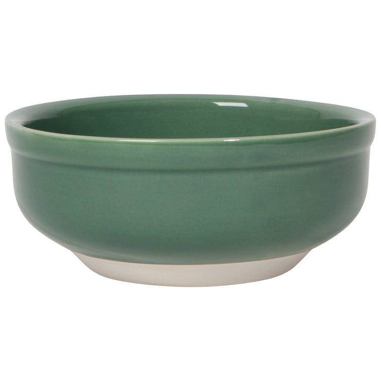 Jade Tint Bowl