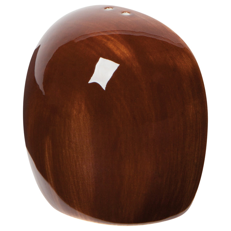 Kiwi Salt and Pepper Shakers