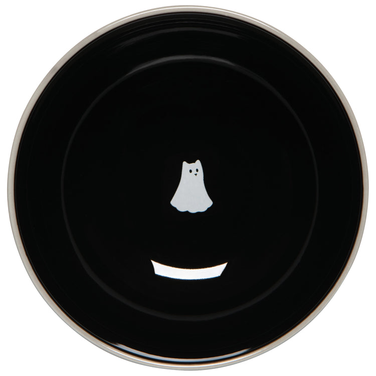 Kindred Spirits Halloween Bowls Set of 4