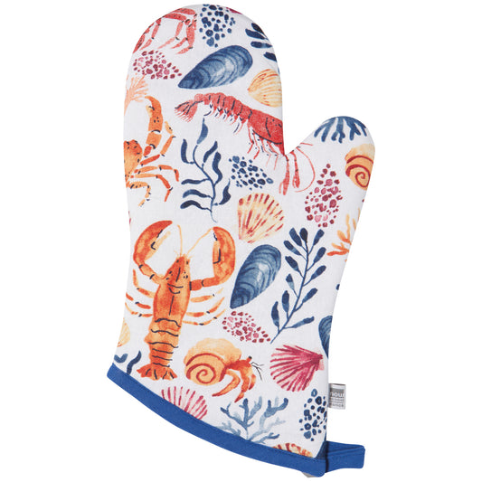 Daily Catch Classic Mitt