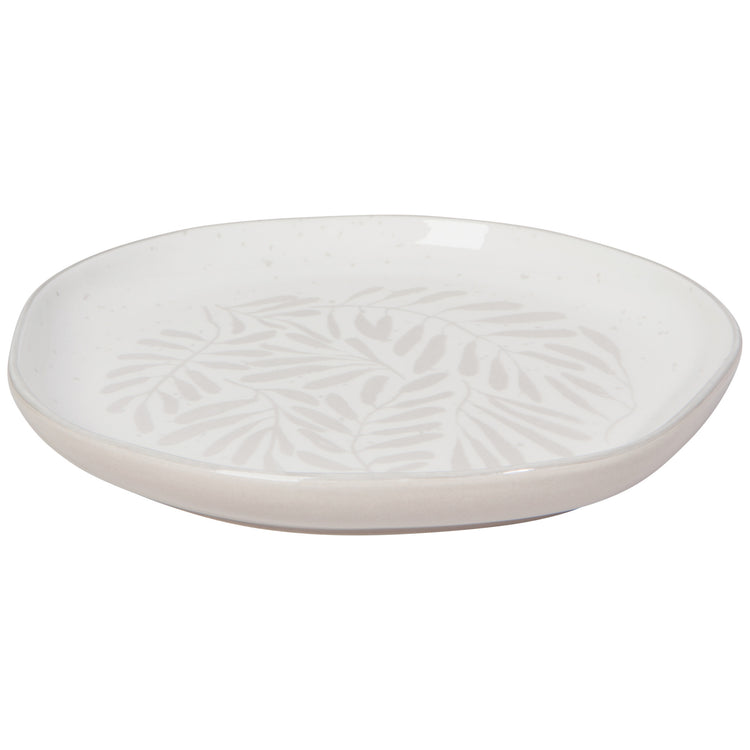 Grove Appetizer Plate 7 inch