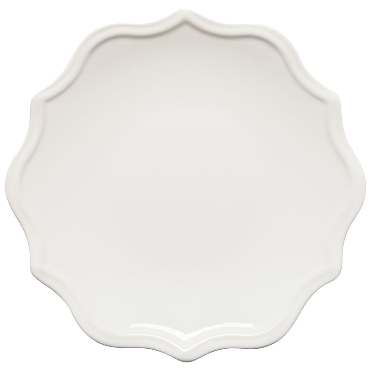 Provence Side Plate 8 Inch