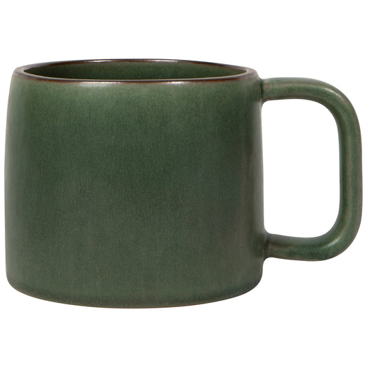 Mosswood Mug