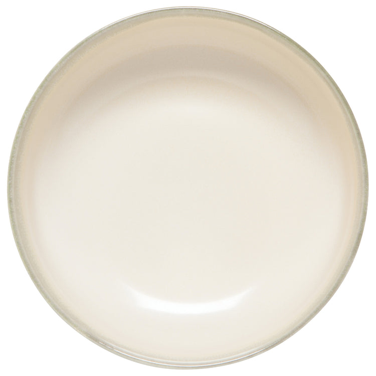 Alchemy Terranova Medium Bowl 6 inch