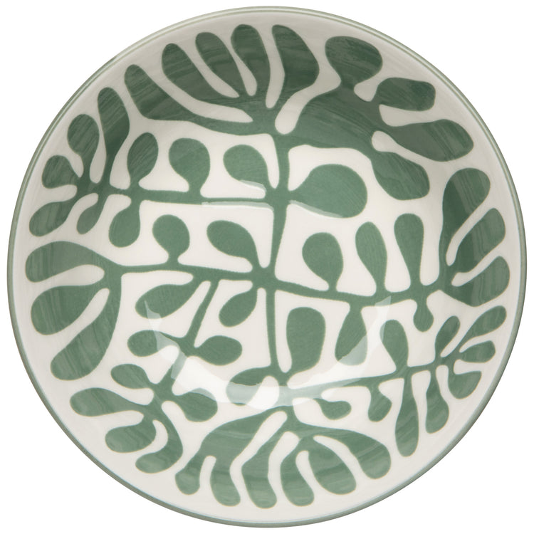 Imperial Kombu Bowl Small 5.5 inch