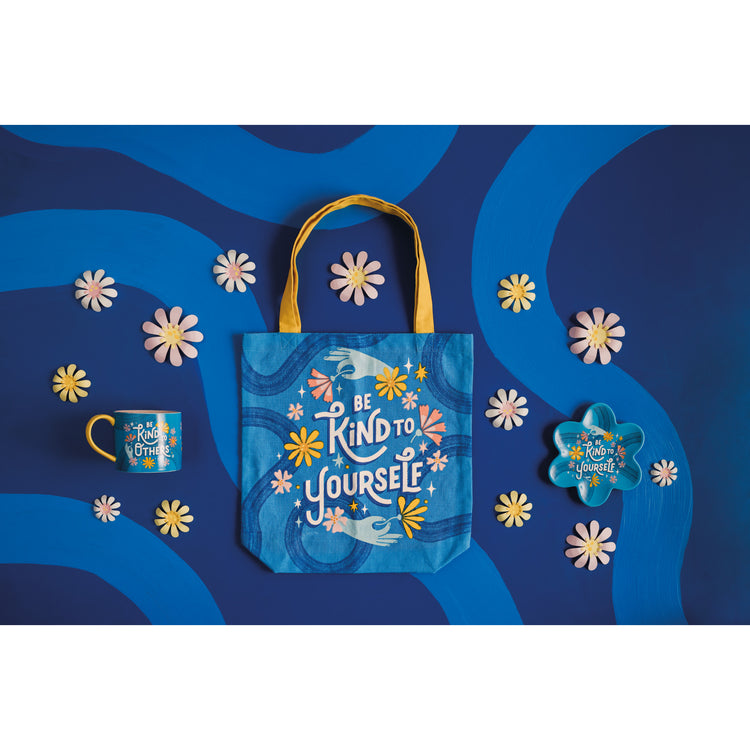 Care Club Shaped Dish